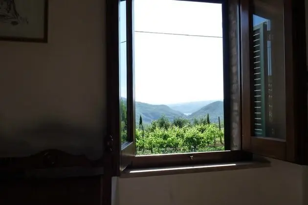 Apart Daire, 3 Yatak Odası, Dağ Manzaralı