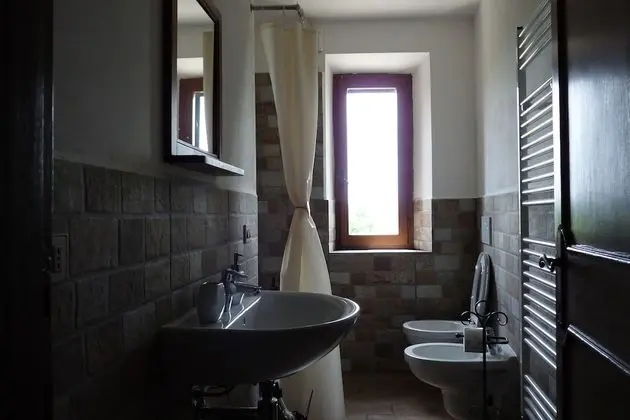 Apart Daire, 3 Yatak Odası, Dağ Manzaralı