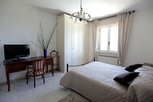 Panoramic Süit, 3 Yatak Odası, 2 Banyolu, Göl Kenarı