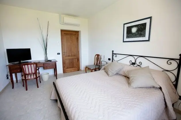 Panoramic Süit, 3 Yatak Odası, 2 Banyolu, Göl Kenarı