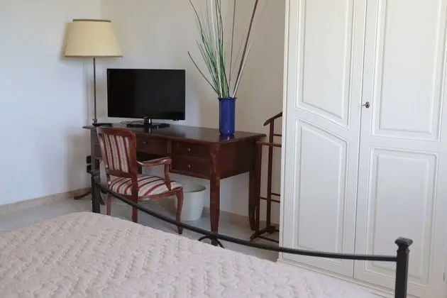 Panoramic Süit, 3 Yatak Odası, 2 Banyolu, Göl Kenarı