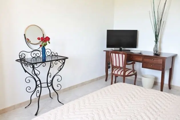 Panoramic Süit, 3 Yatak Odası, 2 Banyolu, Göl Kenarı