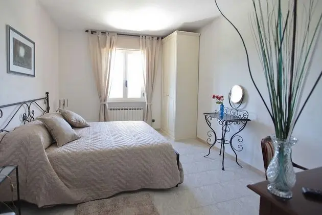 Panoramic Süit, 3 Yatak Odası, 2 Banyolu, Göl Kenarı