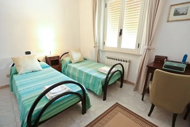 Panoramic Süit, 3 Yatak Odası, 2 Banyolu, Göl Kenarı