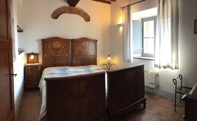 Apart Daire, 1 Yatak Odası, Mutfak