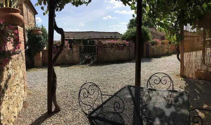 Apart Daire, 1 Yatak Odası, Mutfak