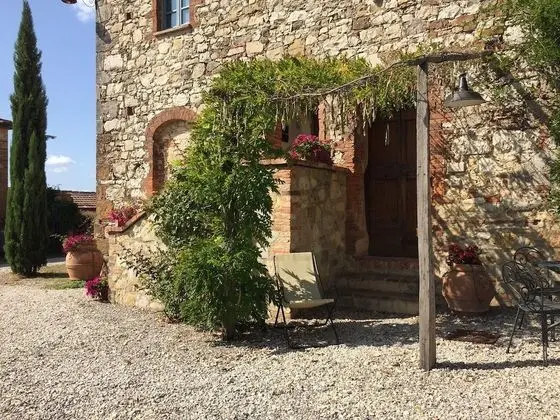 Apart Daire, 1 Yatak Odası, Mutfak