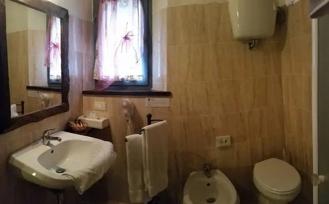 Apart Daire, 1 Yatak Odası, Mutfak