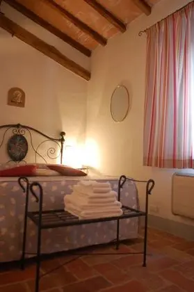 Apart Daire, 2 Yatak Odası, Mutfak