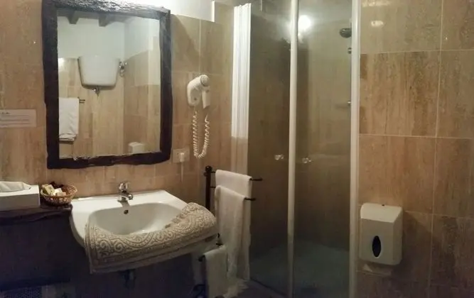 Apart Daire, 2 Yatak Odası, Mutfak