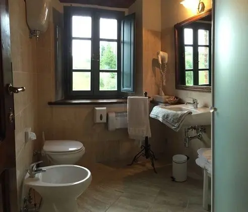 Apart Daire, 2 Yatak Odası, Mutfak