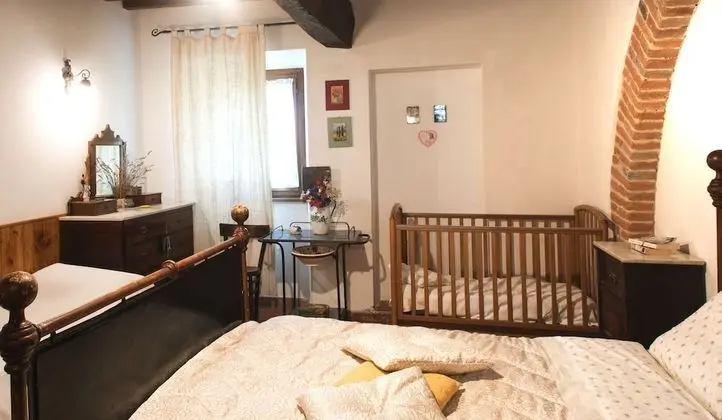 Deluxe Oda, 1 Yatak Odası, Özel Banyo