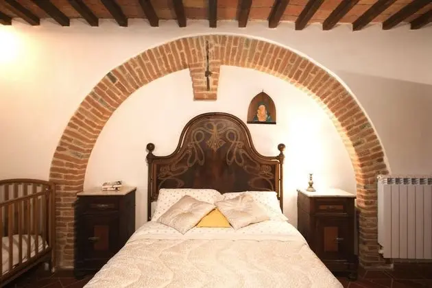 Deluxe Oda, 1 Yatak Odası, Özel Banyo