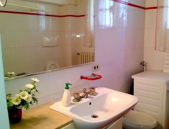 Deluxe Oda, 1 Yatak Odası, Özel Banyo