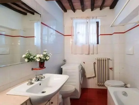 Deluxe Oda, 1 Yatak Odası, Özel Banyo