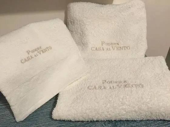 Comfort Apart Daire, 2 Yatak Odası, Bahçe Manzaralı