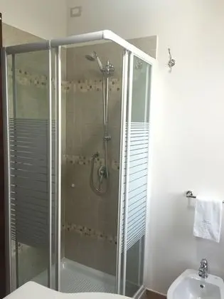 Comfort Apart Daire, 2 Yatak Odası, Bahçe Manzaralı