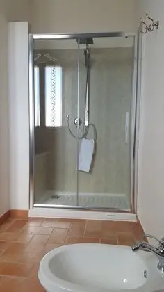 Deluxe Apart Daire, Bahçe Manzaralı