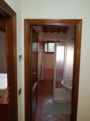 Comfort Apart Daire, Tepe Manzaralı