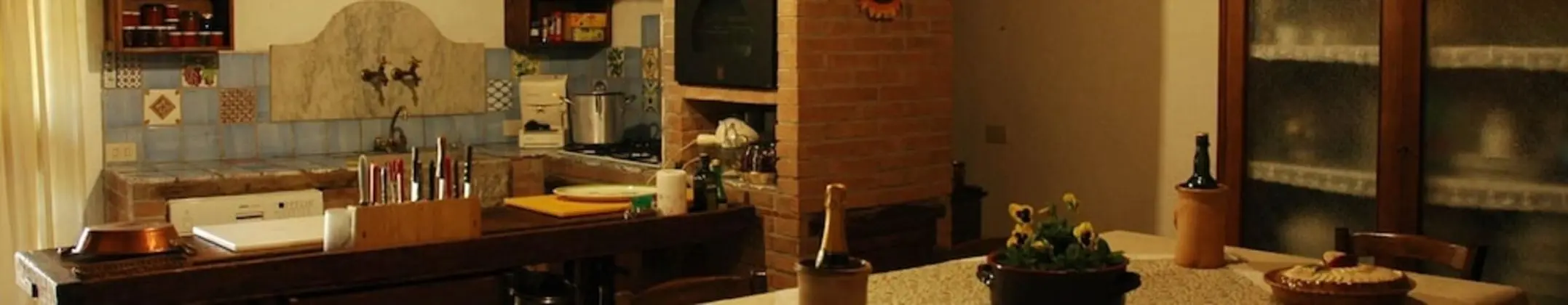 Apart Daire, 1 Yatak Odası (Poiana)