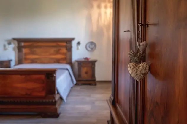 Basic Oda (Maggiorana)