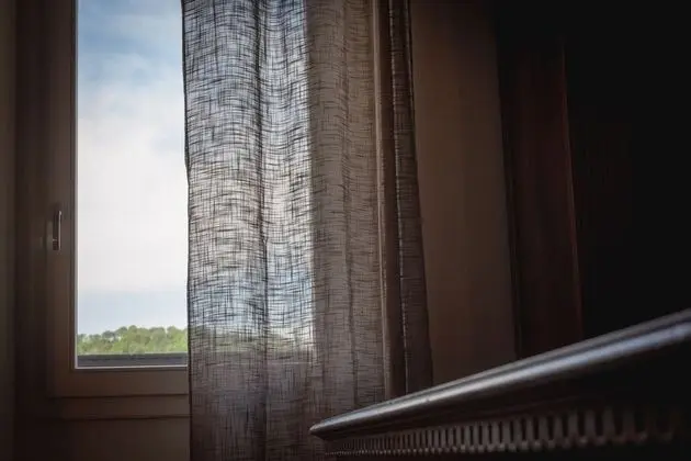 Basic Oda (Maggiorana)