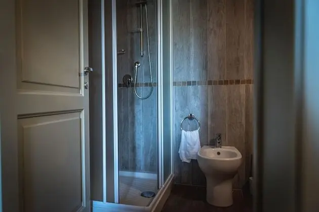 Basic Oda (Maggiorana)