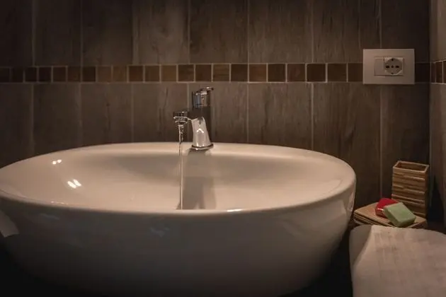 Basic Oda (Maggiorana)