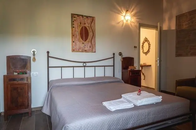 Classic Oda (Nepitella)