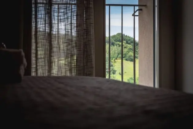 Classic Oda (Nepitella)