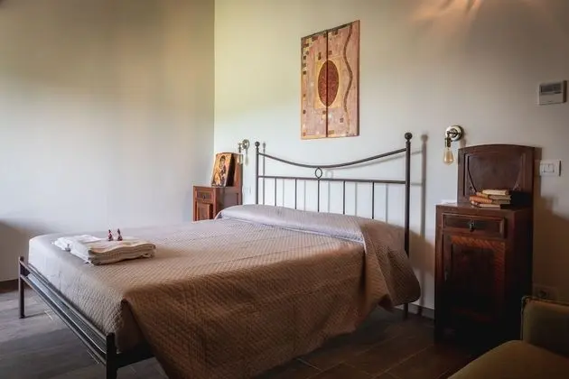 Classic Oda (Nepitella)