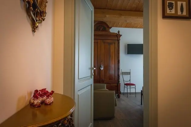 Classic Oda (Nepitella)