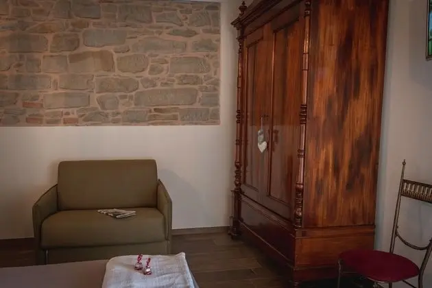 Classic Oda (Nepitella)