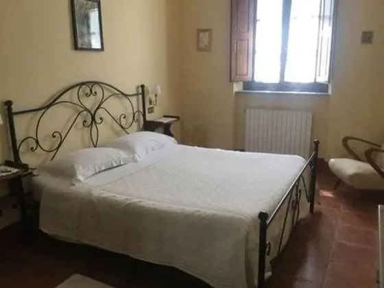 Panoramic Villa, Kişiye Özel Havuzlu