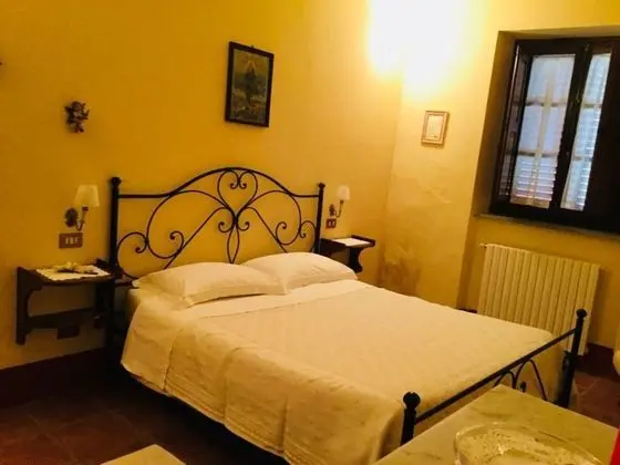 Panoramic Villa, Kişiye Özel Havuzlu