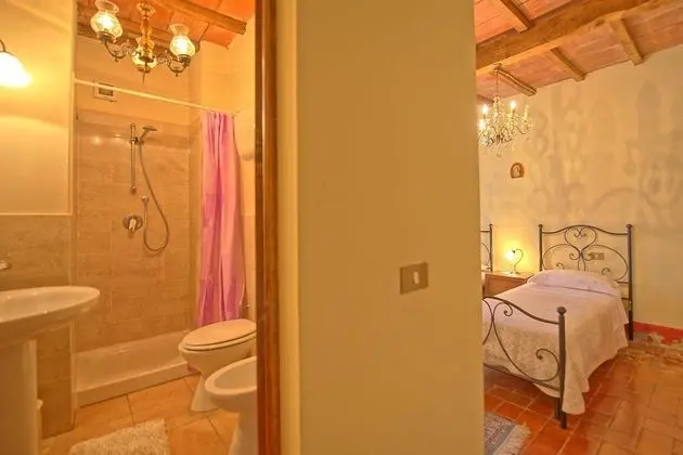 Panoramic Villa, Kişiye Özel Havuzlu