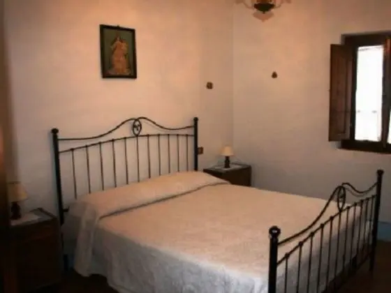 Panoramic Villa, Kişiye Özel Havuzlu