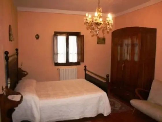 Panoramic Villa, Kişiye Özel Havuzlu