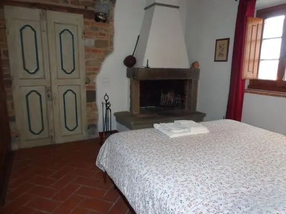 Panoramic Apart Daire, 1 Yatak Odası (Rostre)