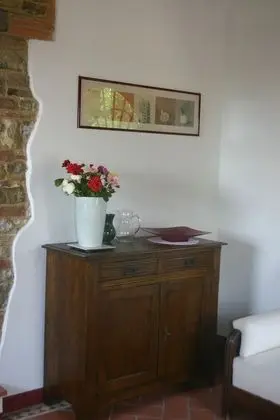 Panoramic Apart Daire, 1 Yatak Odası (Rostre)