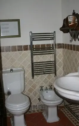 Panoramic Apart Daire, 1 Yatak Odası (Rostre)