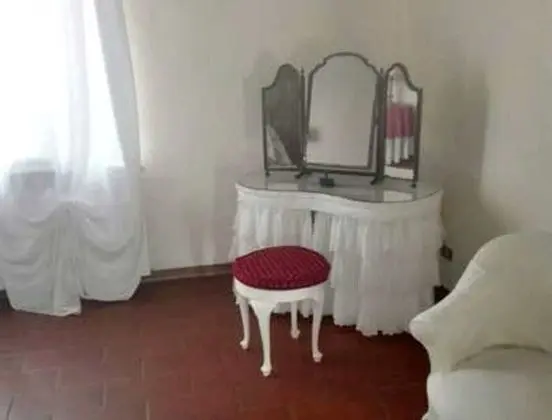 Classic Dubleks, 2 Yatak Odası, Özel Banyo, Tepe Manzaralı