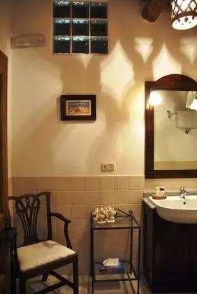 Classic Dubleks, 2 Yatak Odası, Özel Banyo, Tepe Manzaralı