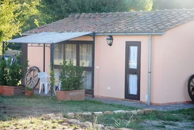 Comfort Stüdyo Süit, 1 Yatak Odası, Teras, Tepe Manzaralı