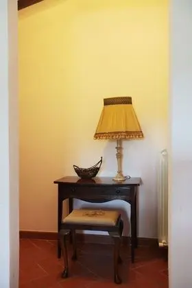 Comfort Stüdyo Süit, 1 Yatak Odası, Teras, Tepe Manzaralı