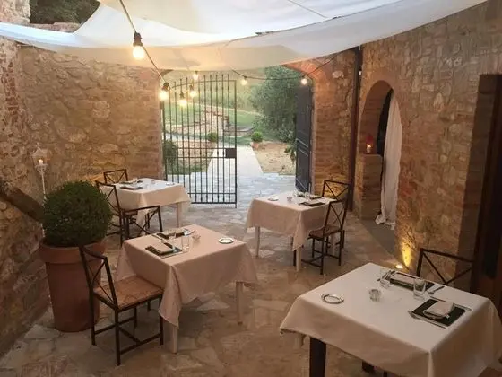 Comfort Stüdyo Süit, 1 Yatak Odası, Teras, Tepe Manzaralı