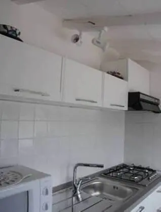 Romantic Kır Evi, 1 Yatak Odası, Mutfak, Bahçe Manzaralı