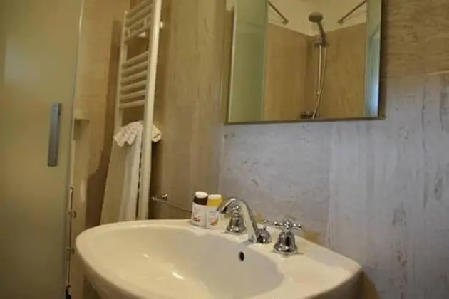 Romantic Kır Evi, 1 Yatak Odası, Mutfak, Bahçe Manzaralı