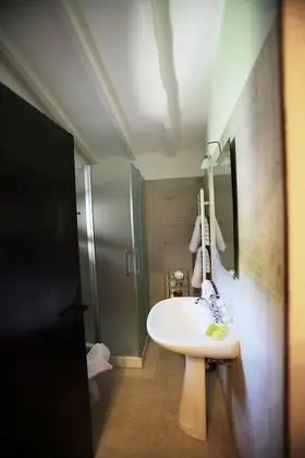 Romantic Kır Evi, 1 Yatak Odası, Mutfak, Bahçe Manzaralı