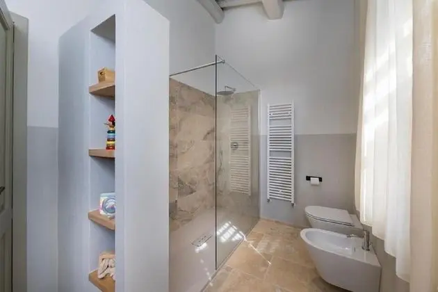Deluxe Oda, 1 En Büyük (King) Boy Yatak, Özel Banyo, Vadi Manzaralı